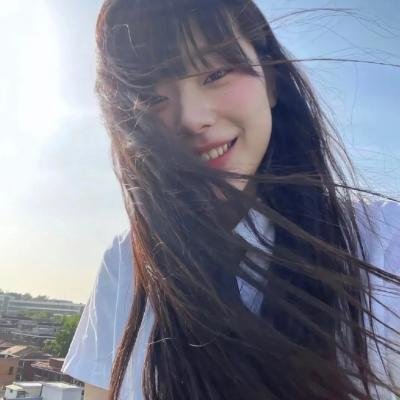 假面舞会