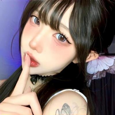 重磅腥闻