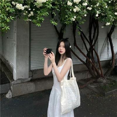 弱女情缘