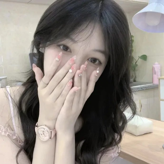 无限爱可能
