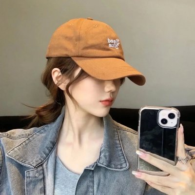 被师傅赶下山的我意外成为大明星