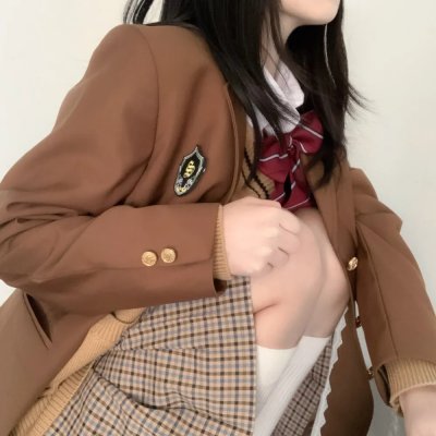 心有灵犀