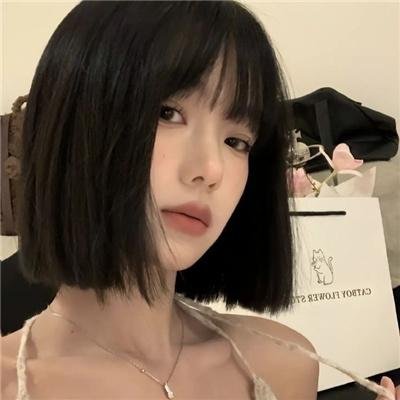 蝴蝶梦