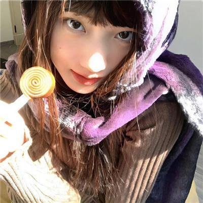 爱爱囧事