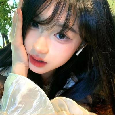 漂浪人生