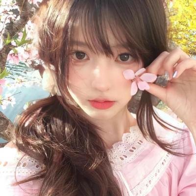 演员请就位第三季