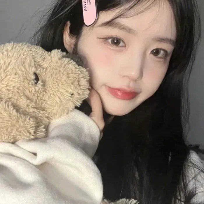 代号九耳犬