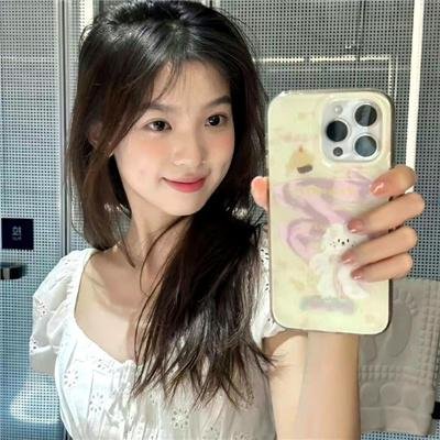 震精游戏