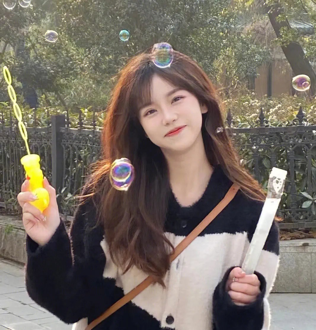 天明神探之面具谜踪