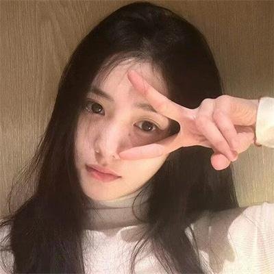 心锁