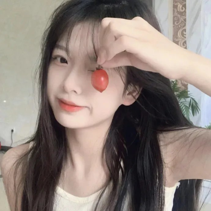 视线中的光