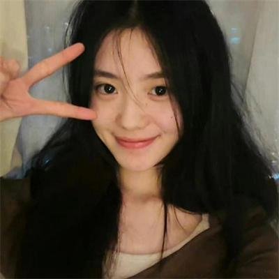 爱在你手心