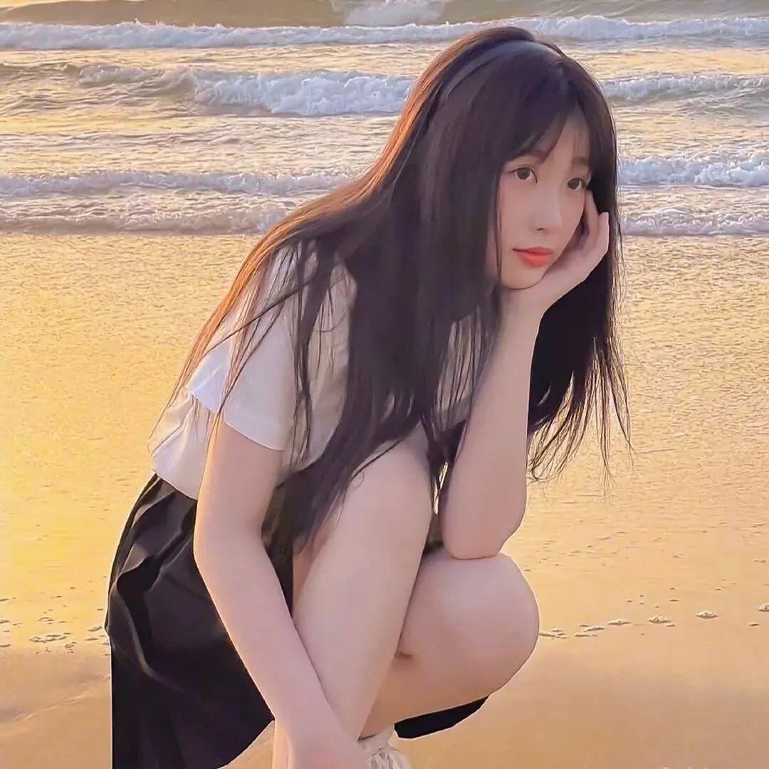 说来有点可笑