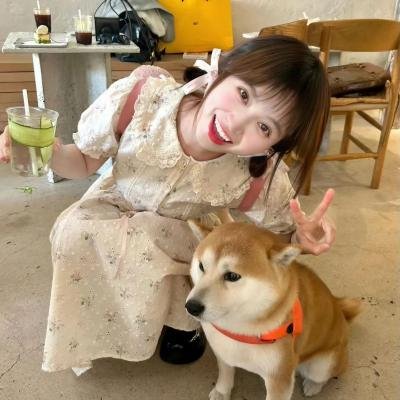 我们存在的理由