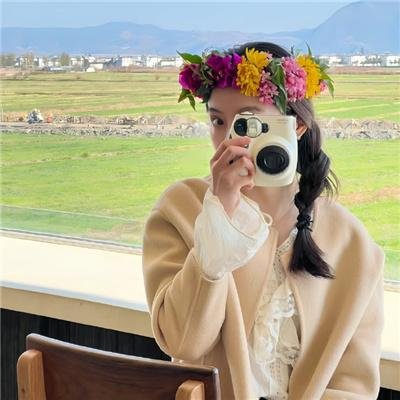 二胎时代