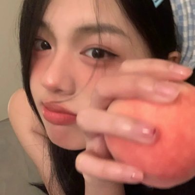 八道厨师长