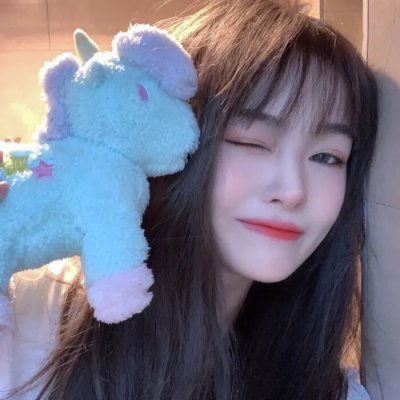 名校风暴第一季