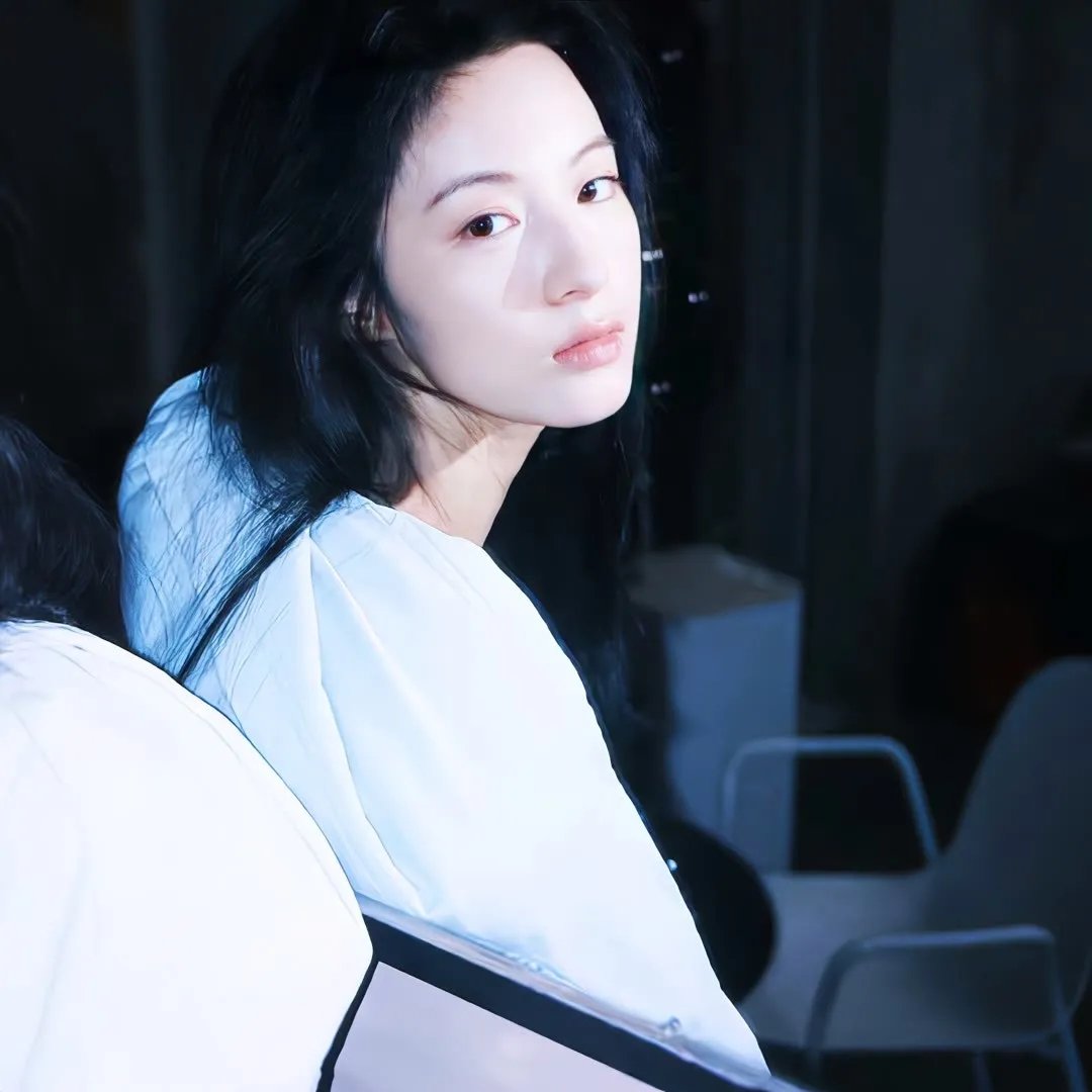 维京人埃里克