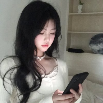 春意浓